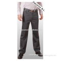 new products pants design for boy,thai harem pants